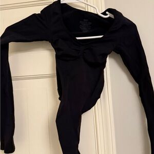 skims shapewear longeve